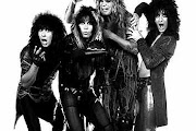 W.A.S.P.