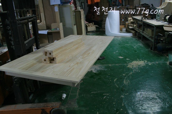 [%25C2%25A0%25C2%259C%25C3%2580IMG_1514-20110712-172428%255B3%255D.jpg]
