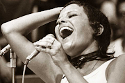 Elis Regina