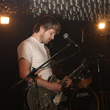 IMG_6524wtmk.jpg