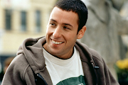 Adam Sandler