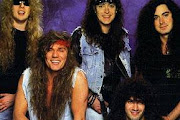 Steelheart