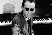 Nino Rota