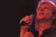 John Farnham