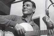 Antonio Carlos Jobim