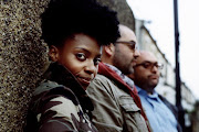 Morcheeba
