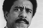 Richard Pryor