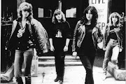 Girlschool
