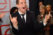 Michael Buble
