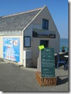 IMG_5247 IMG_5247