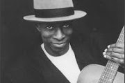 Keb Mo