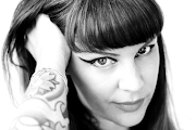 Miss Kittin