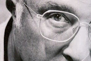 Randy Newman