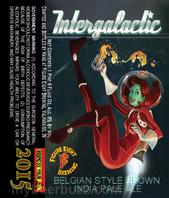 [image%255B2%255D.png]