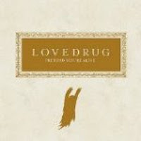 Pretend You're Alive