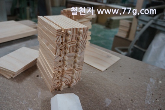 [77gDSC08933-20130401-114526%255B5%255D.jpg]