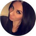 Christina Romaine profile picture