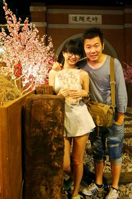 [P1060618%255B4%255D.jpg]