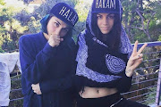 Krewella
