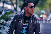 Gotay El Autentiko