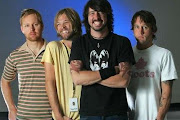 Foo Fighters