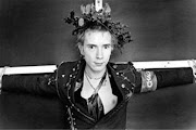 John Lydon