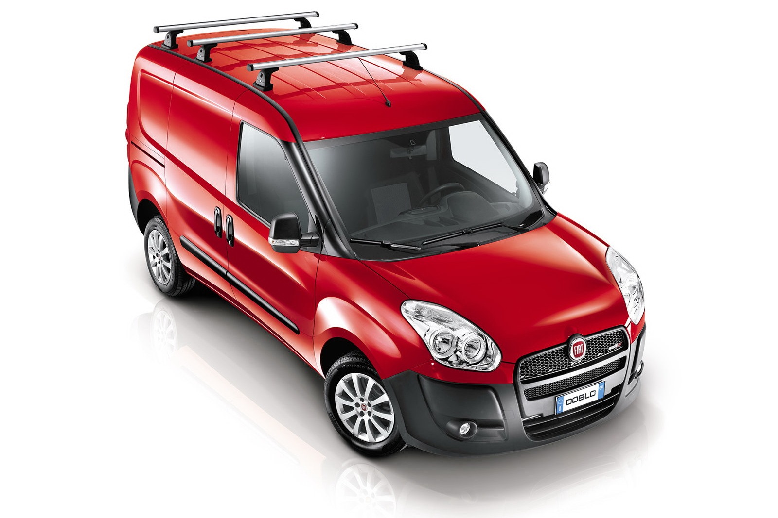 [Fiat-Doblo-Promaster-6%255B2%255D.jpg]