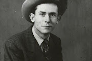 Hank Williams