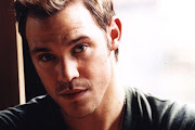 Will Young