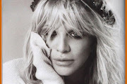 Courtney Love