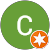 C Stein