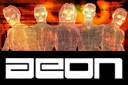 Aeon