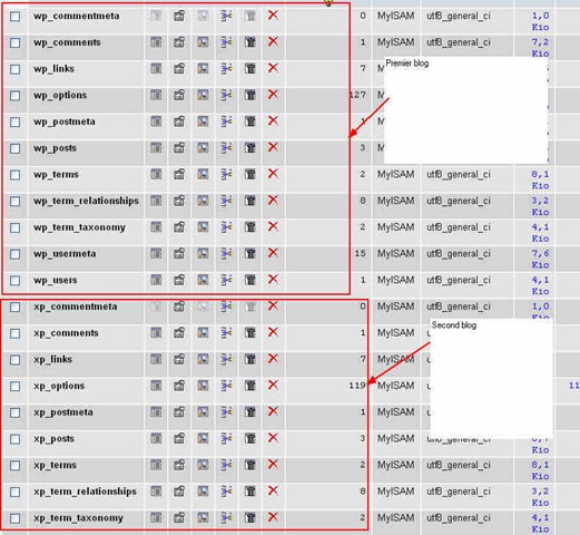 [plusieurs-blogs-wordpress-une-base-donnee%255B5%255D.jpg]