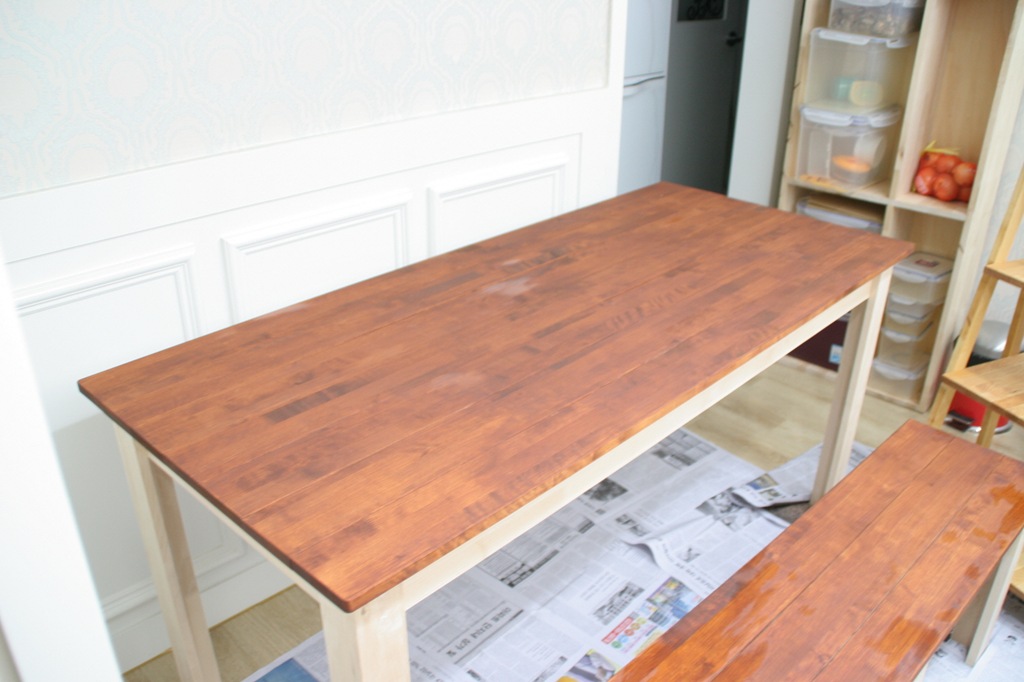 [8FIQBP9OU1MUVQNT5OOE%255B3%255D.jpg]