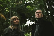 Vaselines