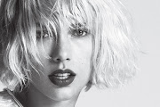Taylor Alison Swift