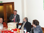 DSC04113.JPG