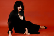 Lydia Lunch