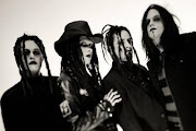 Wednesday 13
