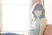 Eleanor Friedberger