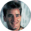 Jürg Schulthess