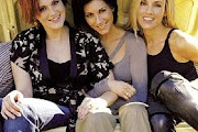 SheDaisy