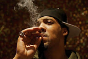 Chevy Woods