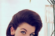 Annette Funicello