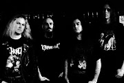 Incantation