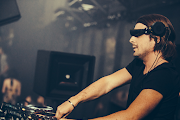 Axwell