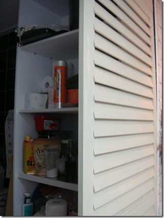 Gallery4375_10