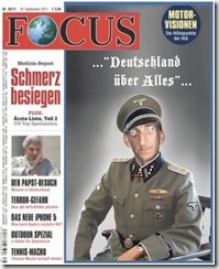 b-german-idiot-focus