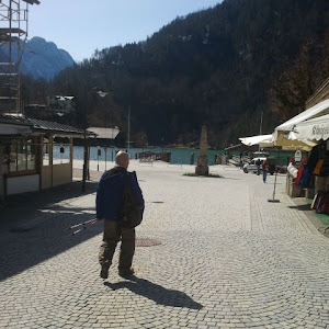 SAMSUNG 20140329_WandernKönigssee-03.jpg