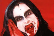 Cradle Of Filth